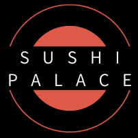 img-logo